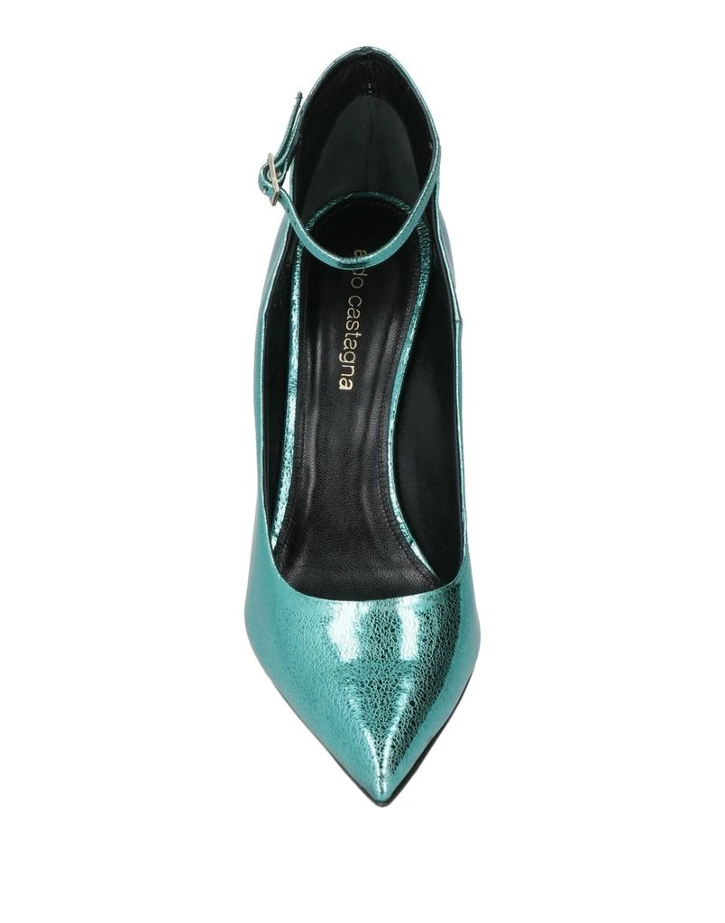 ALDO CASTAGNA Pump 4