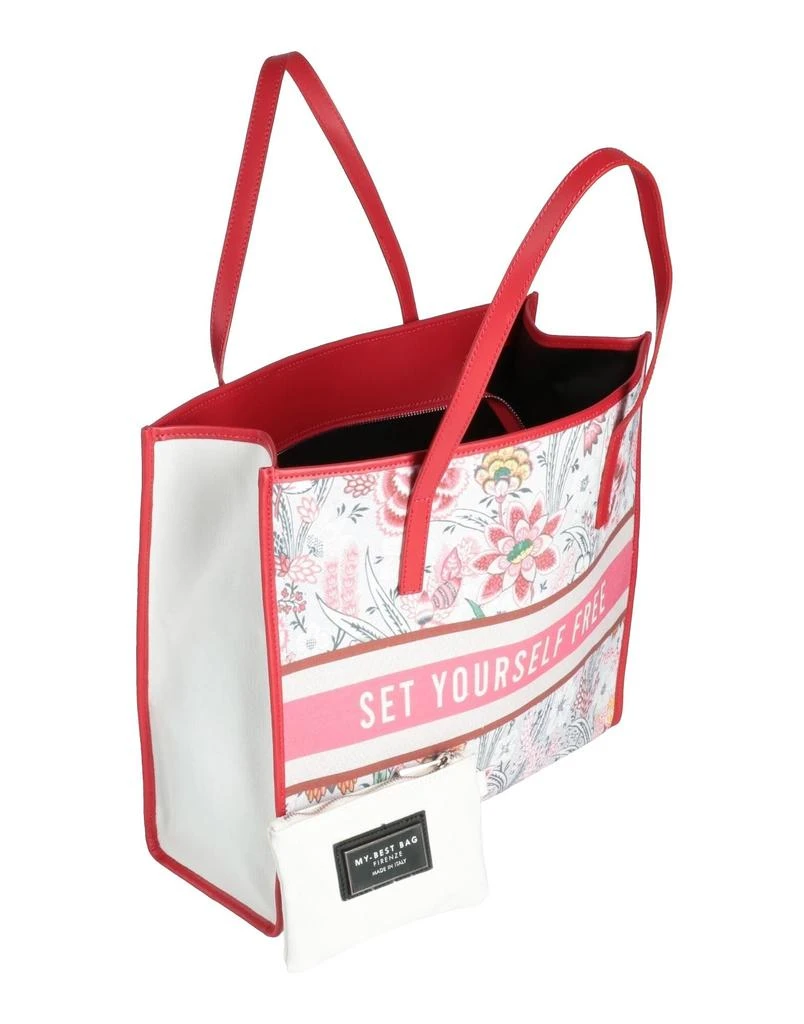MY-BEST BAGS Handbag 2