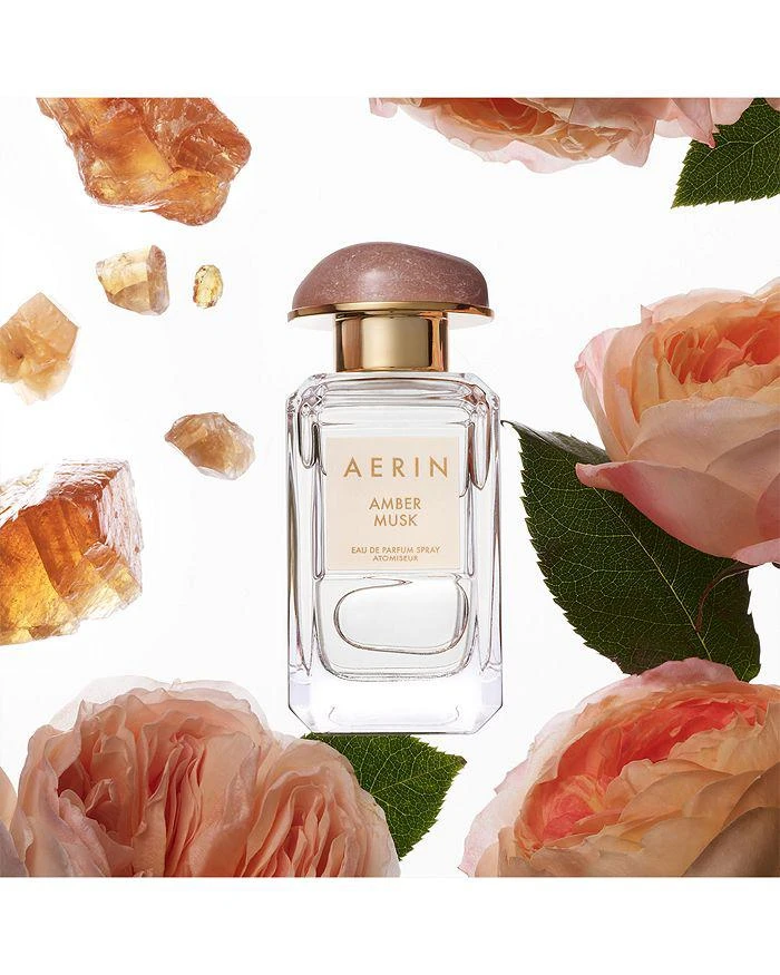 AERIN Amber Musk Eau de Parfum 6