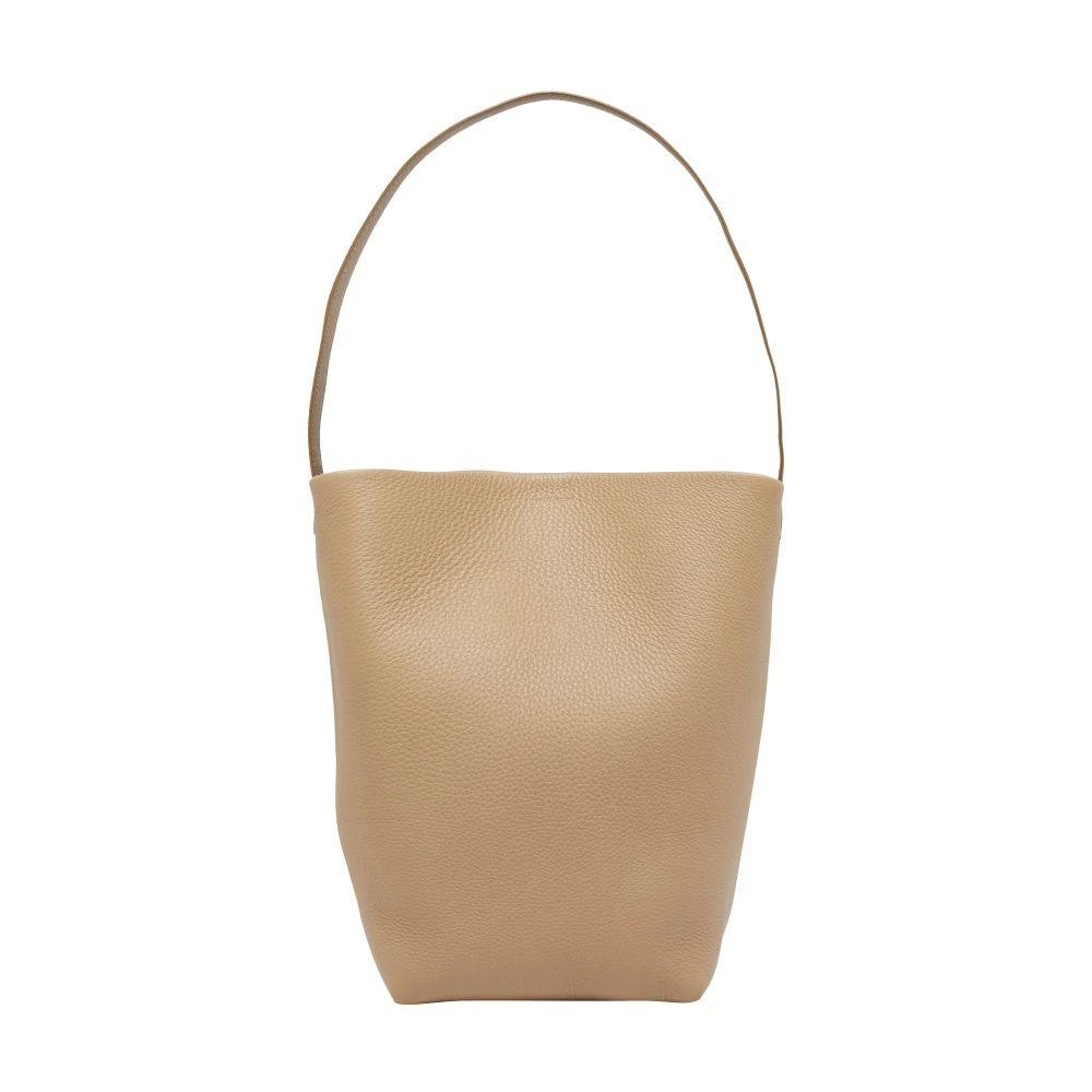 The Row N/S Park Medium Tote Bag 9