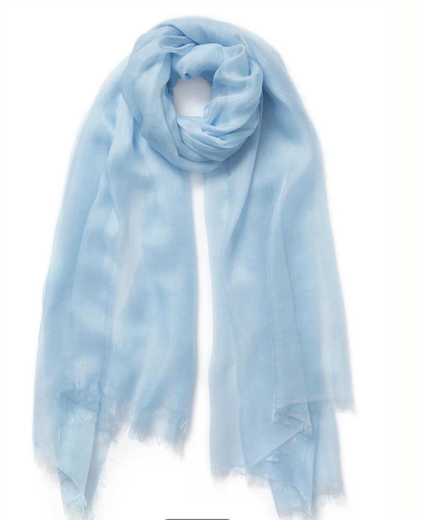 Jane Carr Jane Carr - The Cloud Wrap