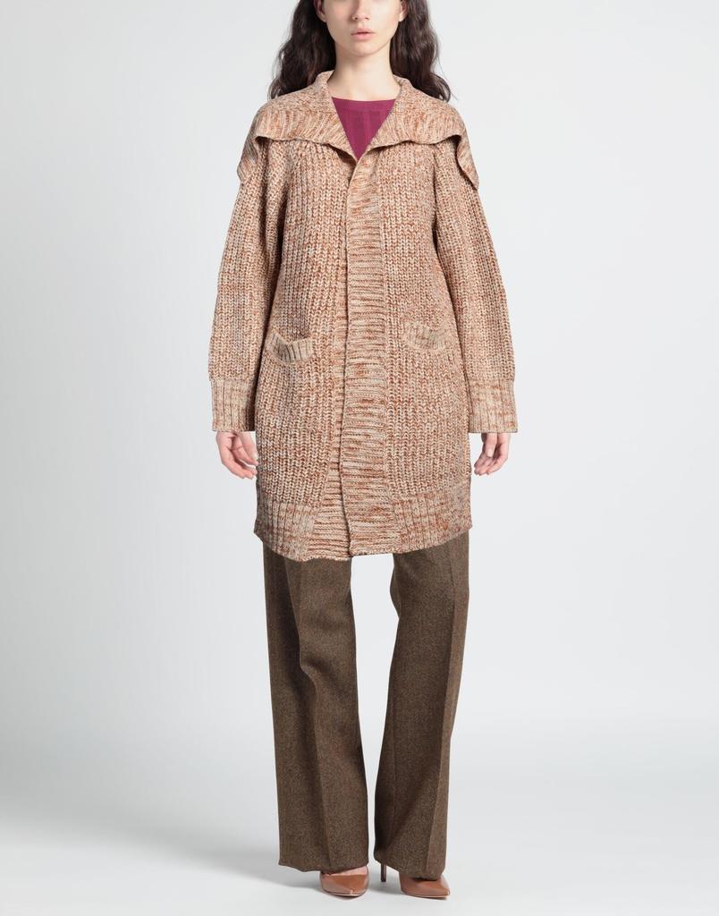 SILVIAN HEACH Cardigan
