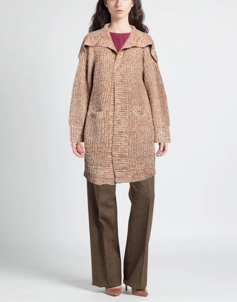 SILVIAN HEACH Cardigan 2