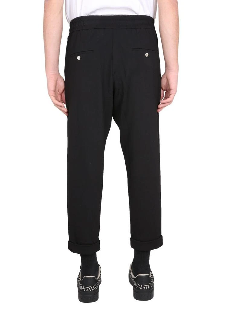 Balmain Balmain Trousers 5