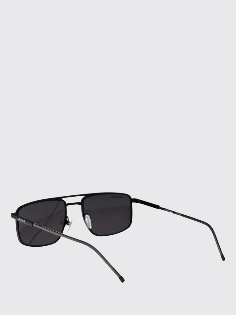 Lacoste Sunglasses men Lacoste 3