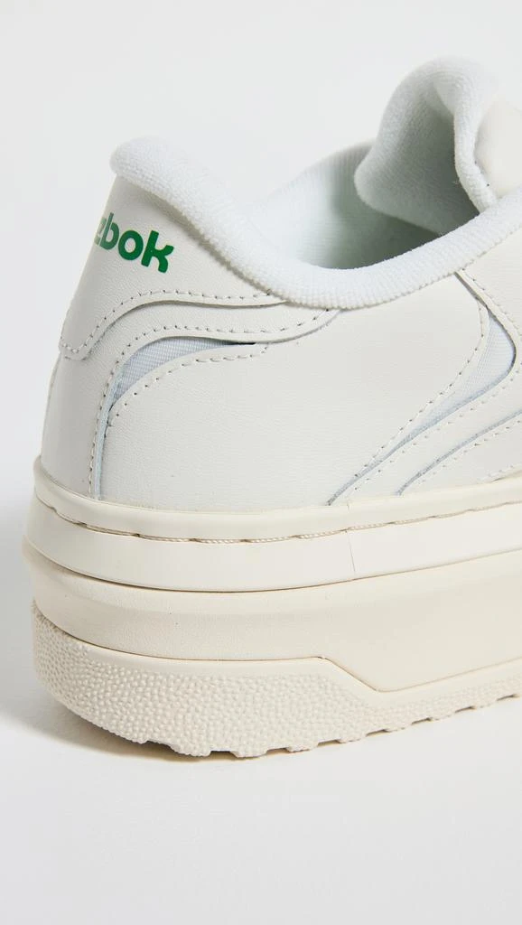 Reebok Club C Extra Sneakers 3