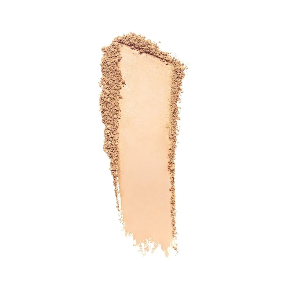 Estée Lauder Double Wear Stay in Place Matte Powder Foundation 12