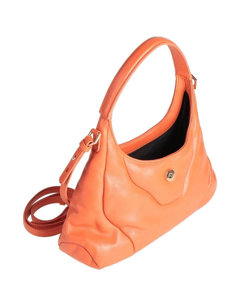 LA CARRIE HANDBAGS 2
