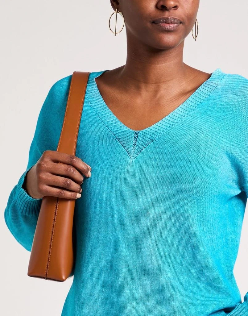 Aragona Sweater 4