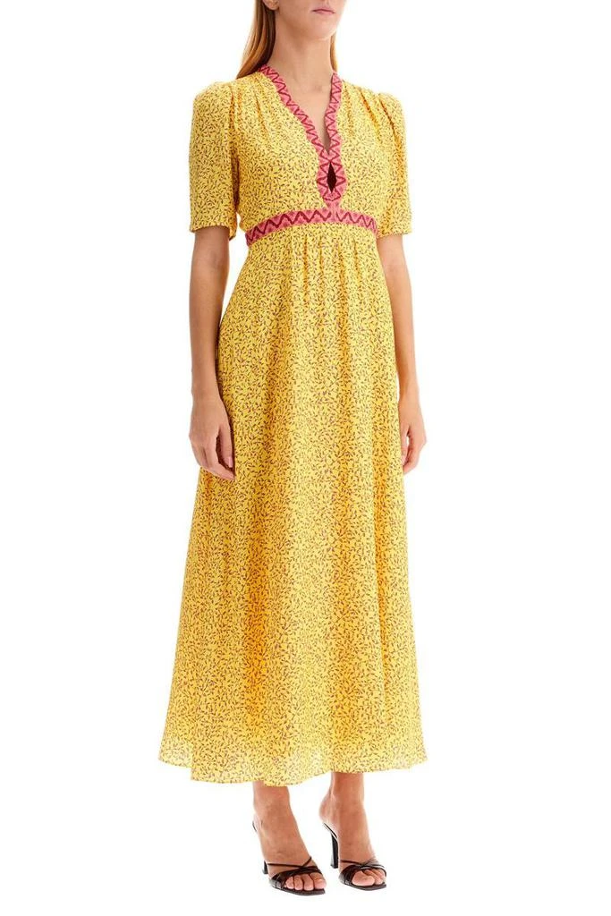 Saloni midi tabitha 2