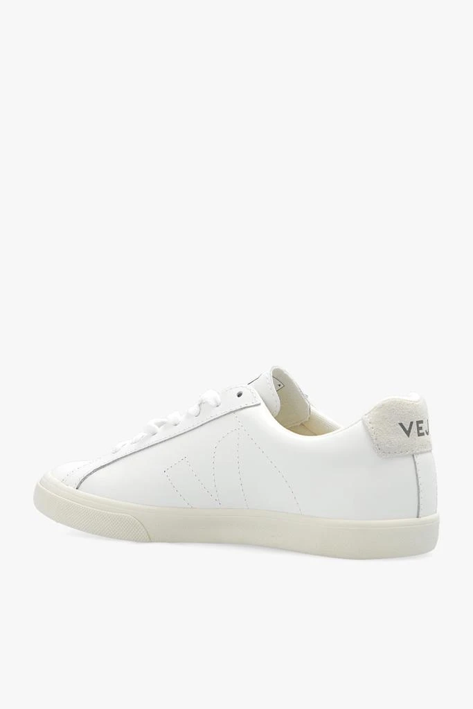 Veja ‘Esplar’ sneakers 5