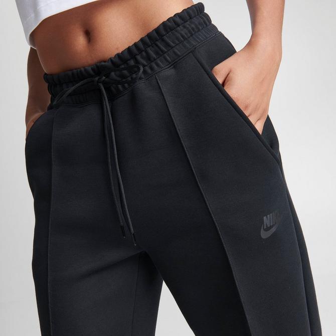 Sportswear tech fleece joggers on sale