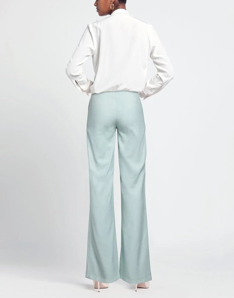 ACTUALEE Casual pants 3