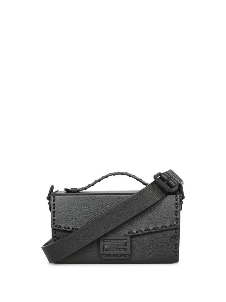 Fendi Fendi Bags 1