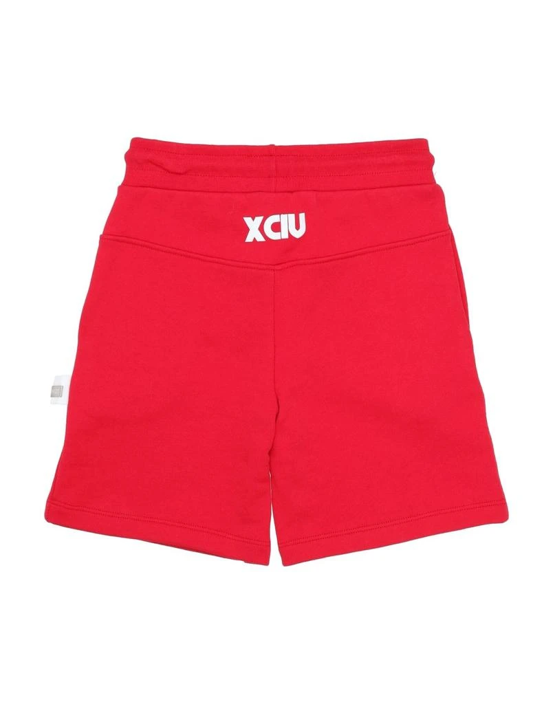 GCDS MINI Sweatpants 2