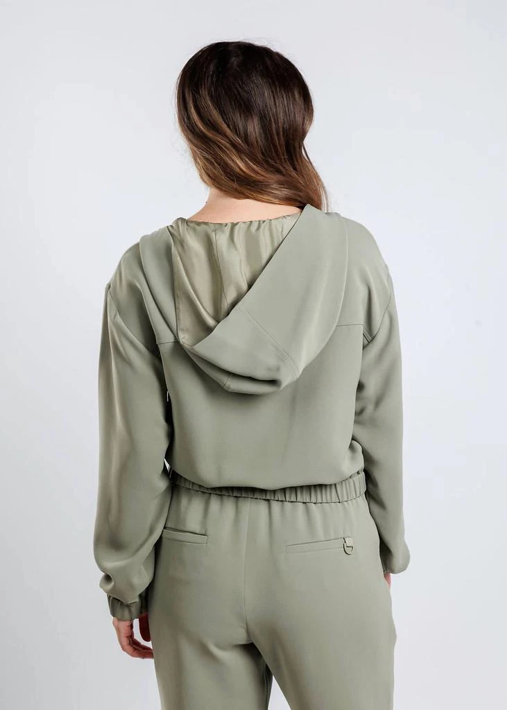 Marella Marella - Daria Jacket 2