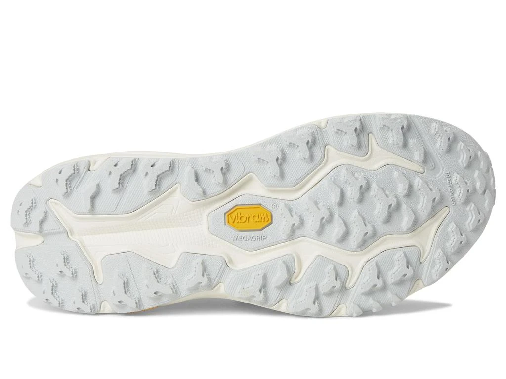 Hoka One One Speedgoat 6 3
