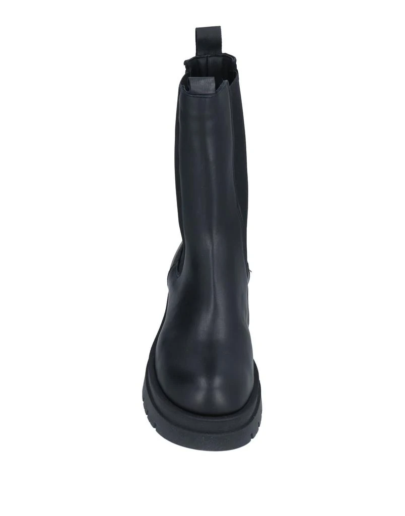 BRAWN'S Ankle boot 4