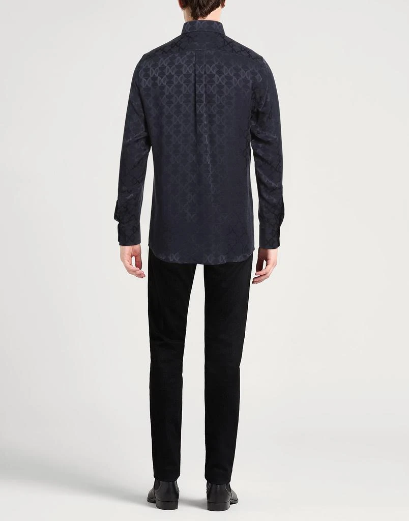 Dolce 
Gabbana Patterned shirt 3