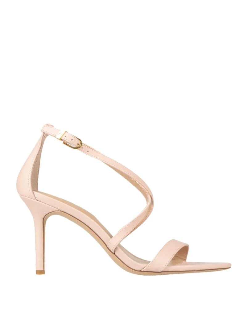 Ralph Lauren Sandals 1