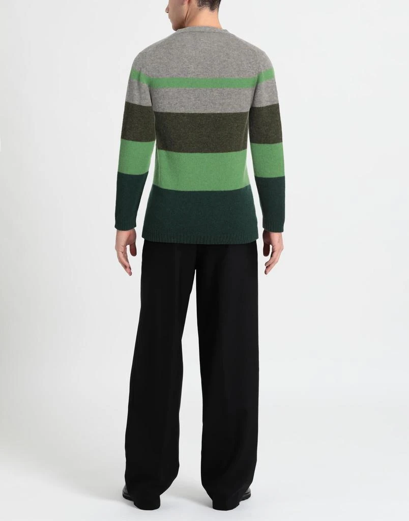 irish crone Sweater 3