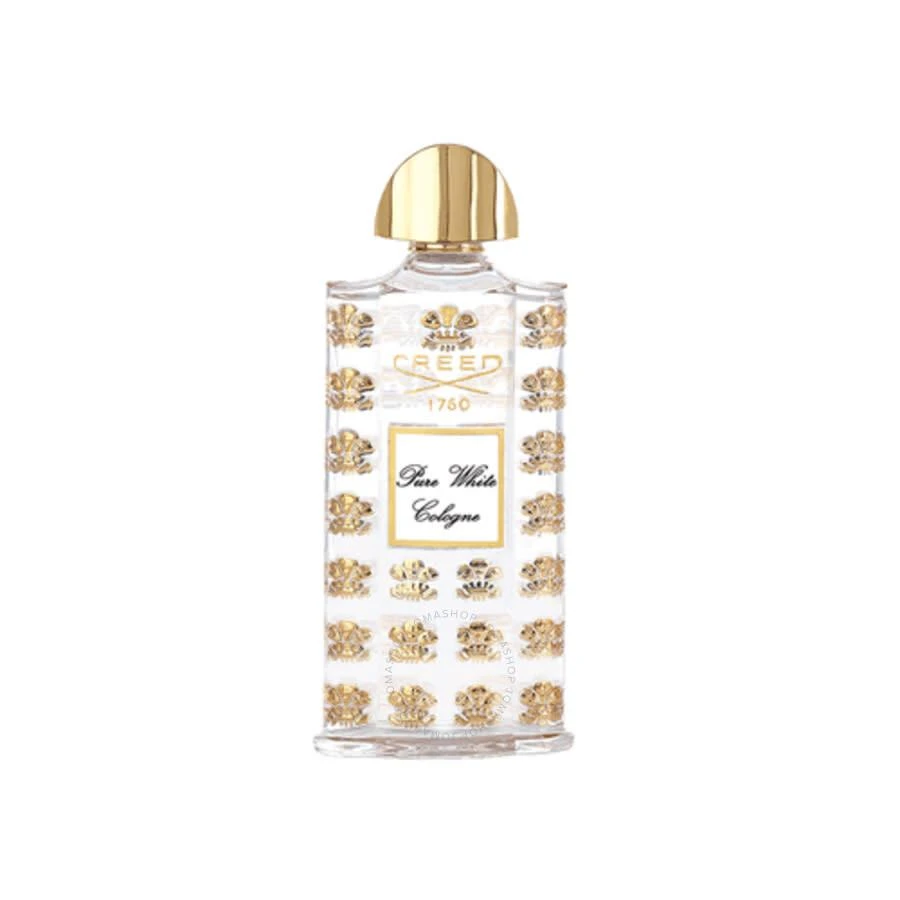 Creed Creed Creed Pure White Cologne Unisex EDP 1