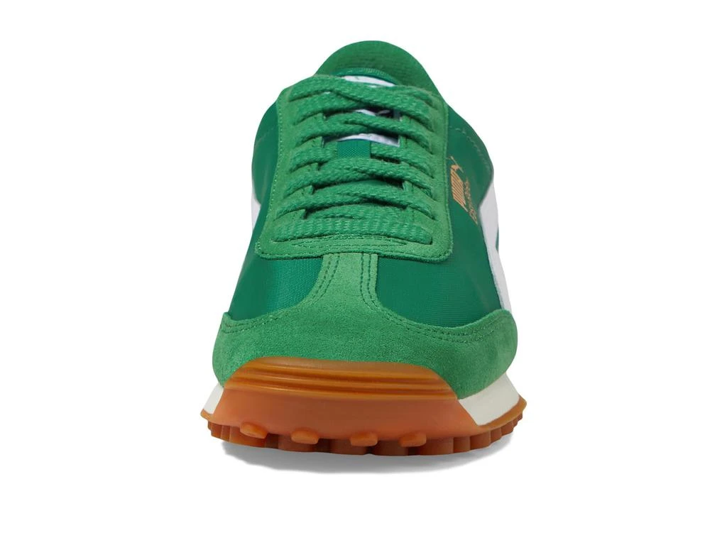 Puma Easy Rider (Big Kid) 6