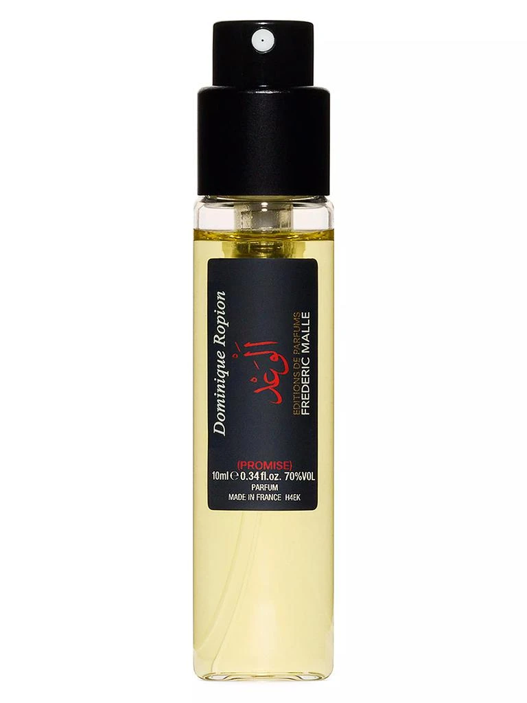 Frederic Malle Promise Eau de Parfum 1