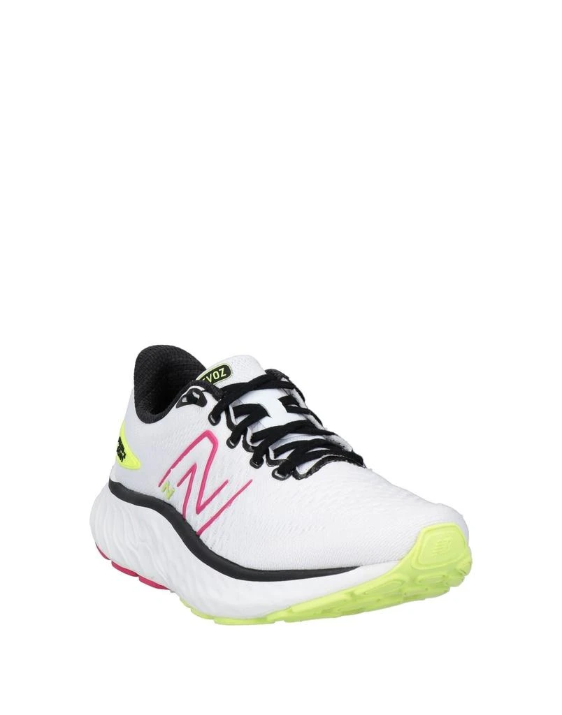 New Balance Sneakers 2