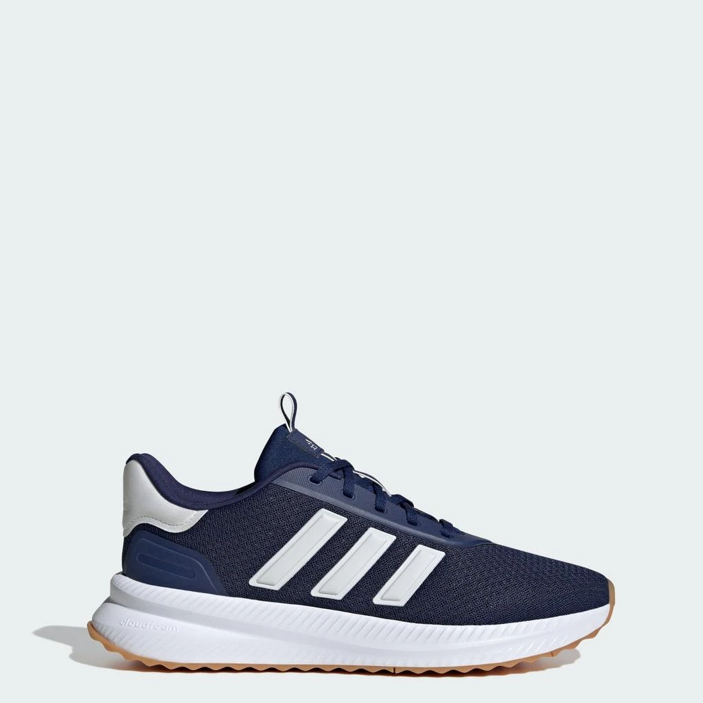 Adidas Men's  X_PLR Path Shoes 1