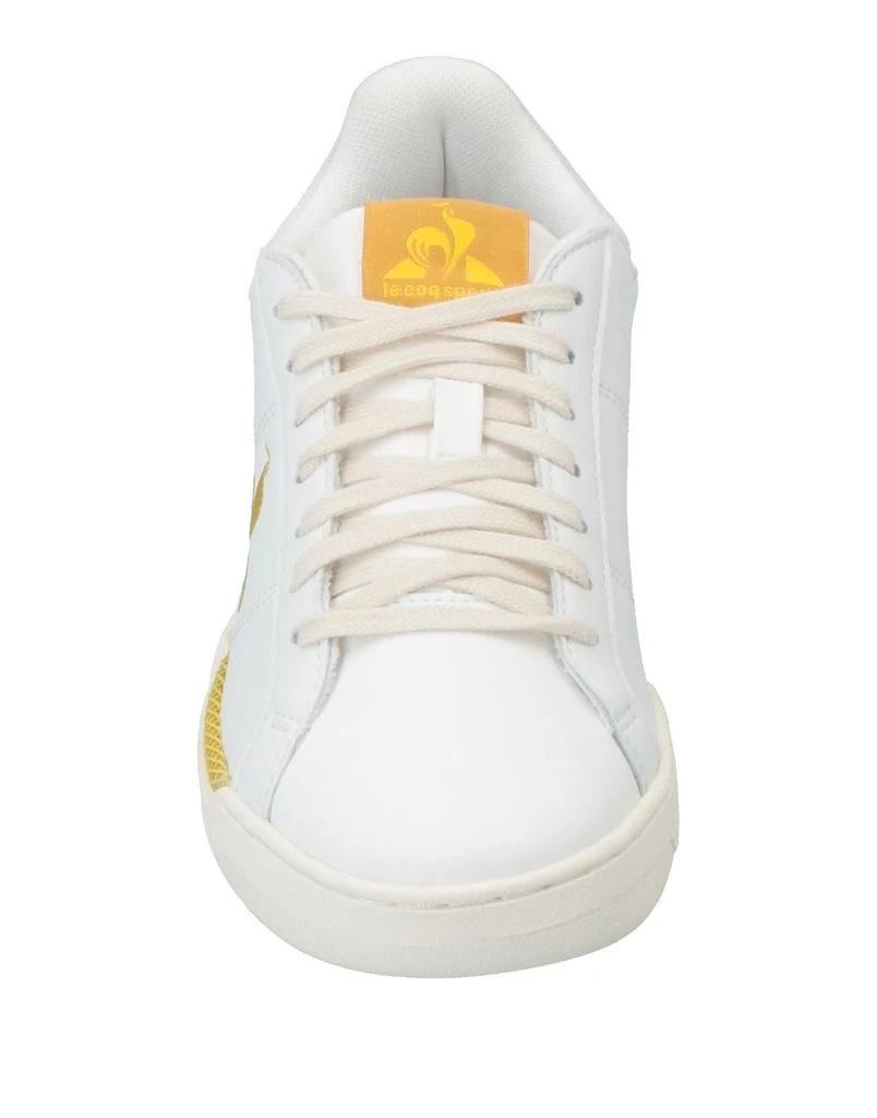 LE COQ SPORTIF Sneakers 4