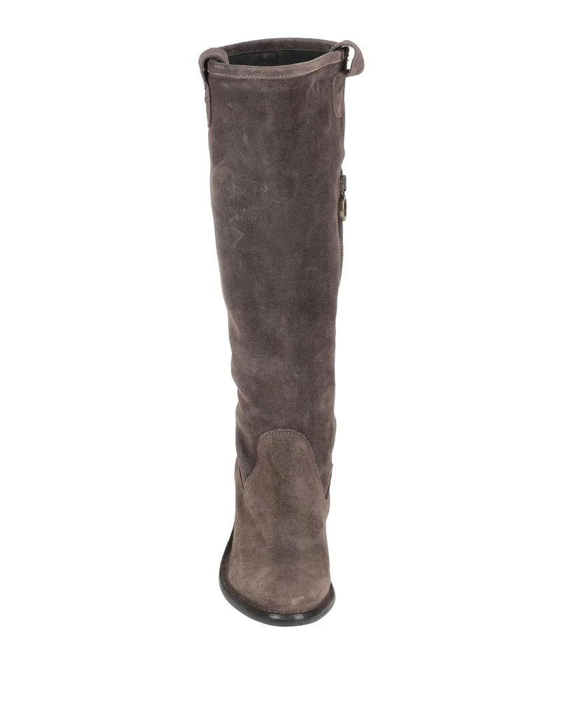 fiorentini baker Boots 4