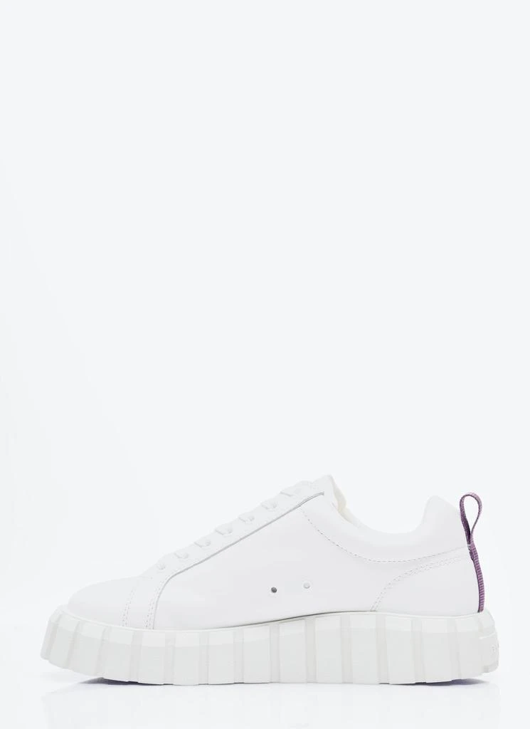 Eytys Odessa Sneakers 4