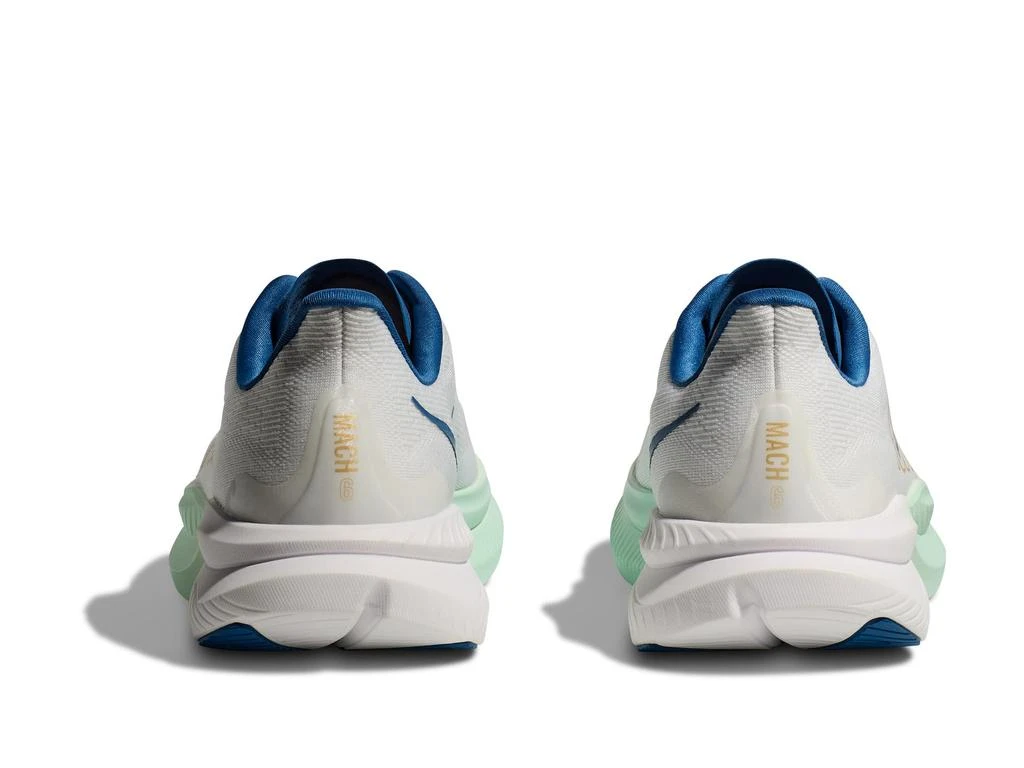 Hoka Mach 6 5