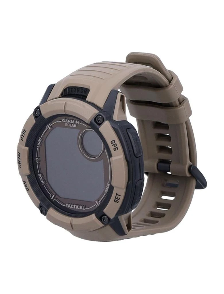 Garmin Garmin Instinct 2Xsolar 50Mm 3