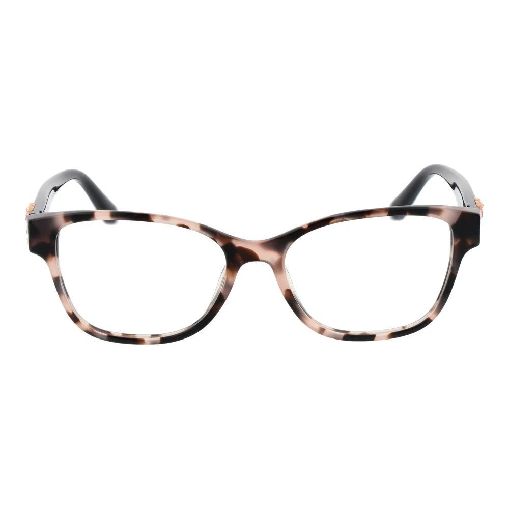 GUESS Acetate Glasses Women
s (Frames) 2