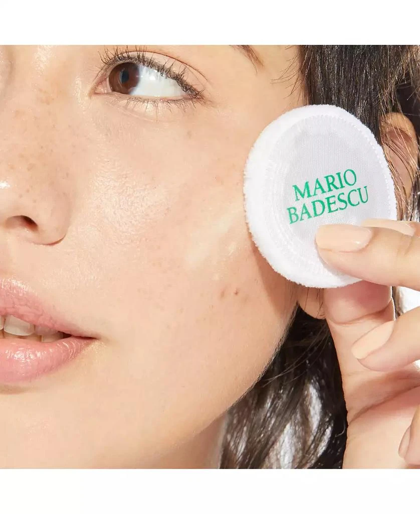 Mario Badescu Blemish Repairing Powder, 0.5 oz. 8