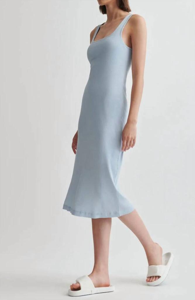Skin Skin - Paparazzi Dress