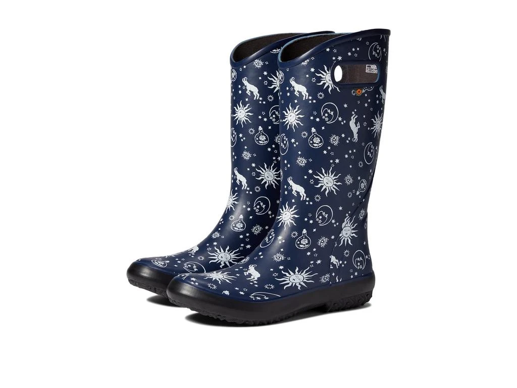 Bogs Rain Boot Astro 1