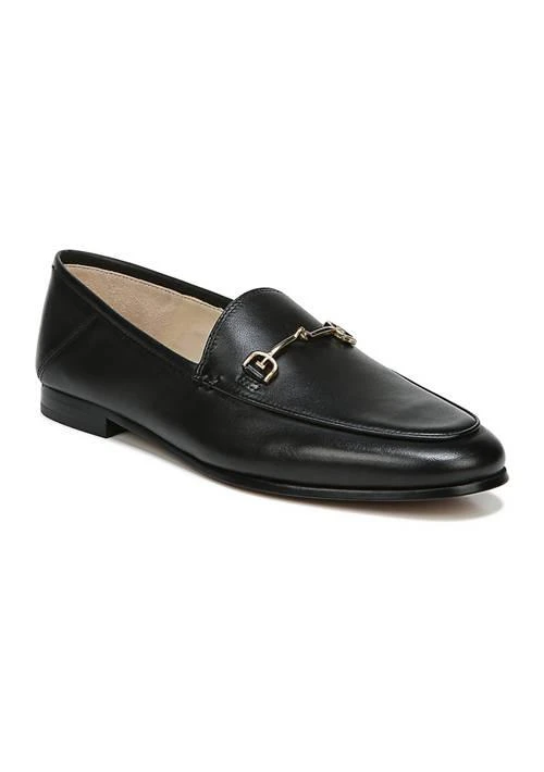 Sam Edelman Loraine Bit Loafers - Single Shoes - Free  display picture 1