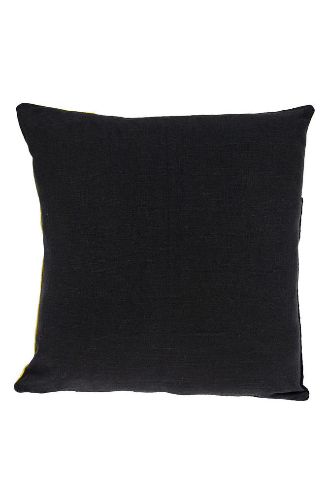 Parkland Lineo Decorative Accent Pillow