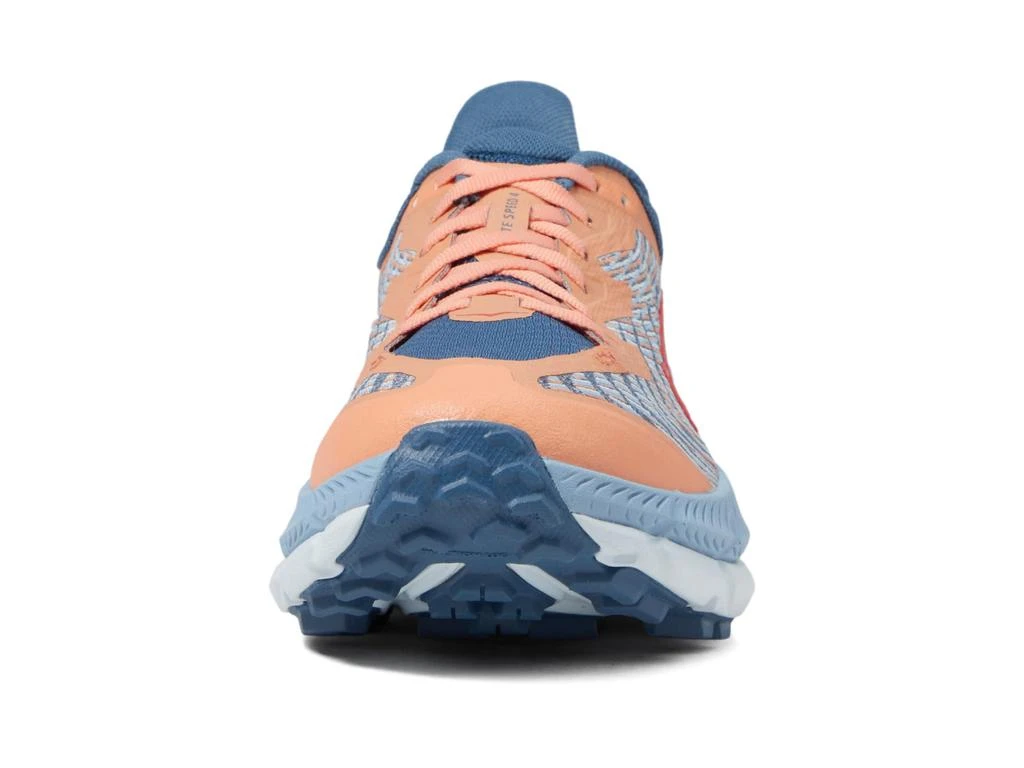 Hoka One One Mafate Speed 4 3