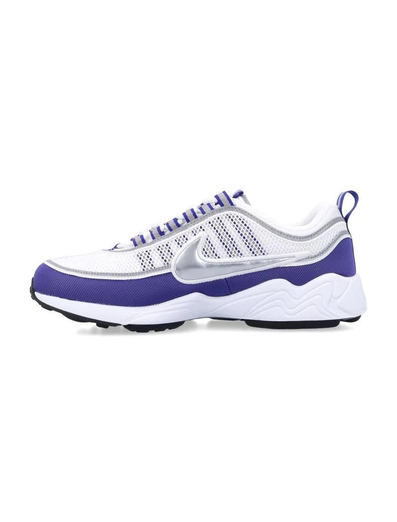 NIKE Nike Air Zoom Spiridon 3