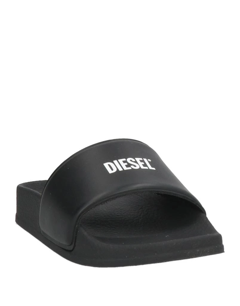 Diesel Beach sandals 2