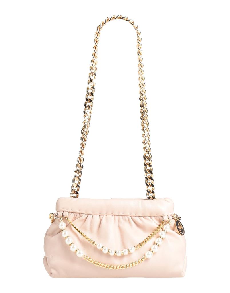 ROSANTICA Handbag