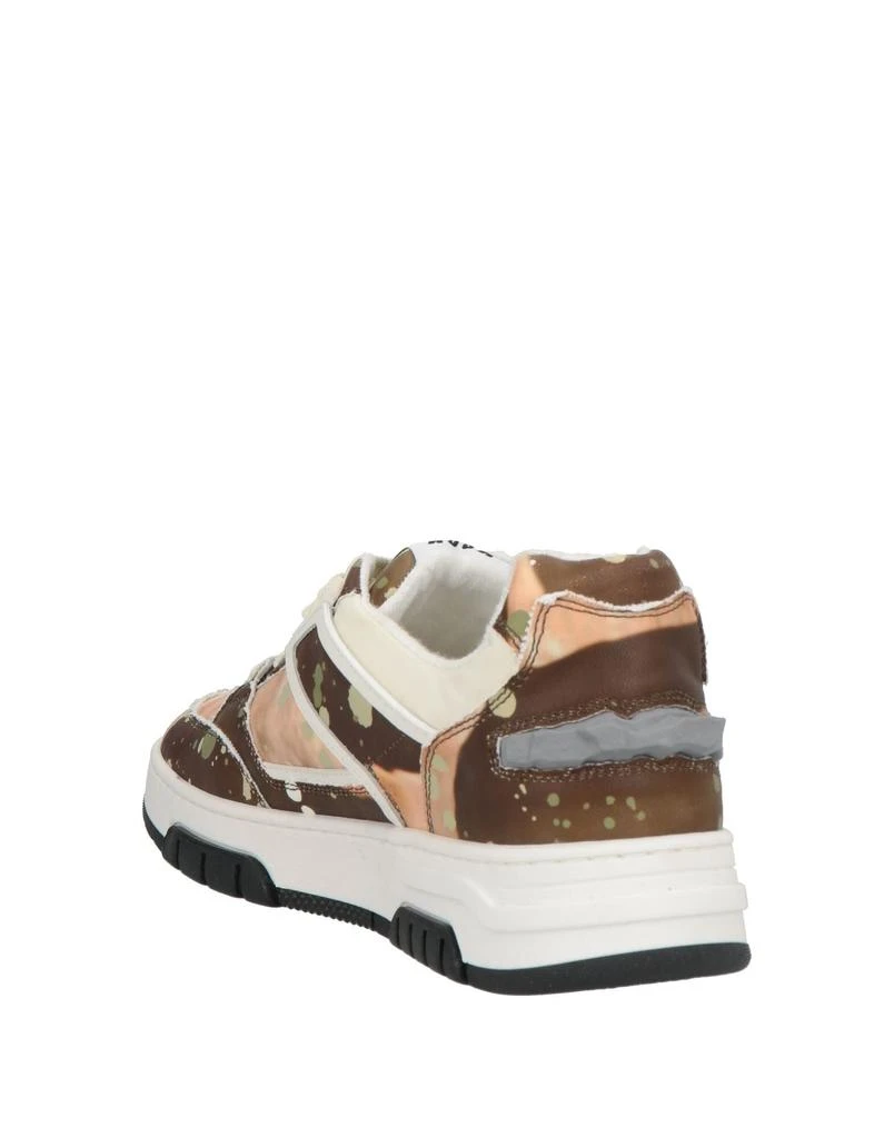 MSGM Sneakers 3