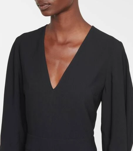 Stella McCartney Maddison minidress 4