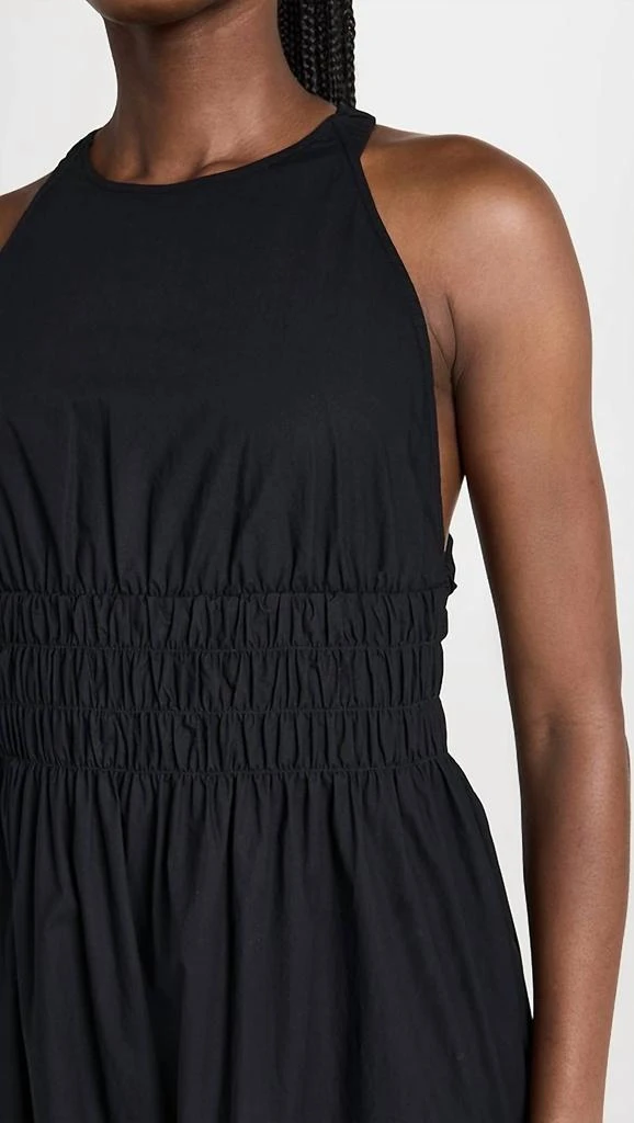 XIRENA Xirena - Tove Midi Dress 5