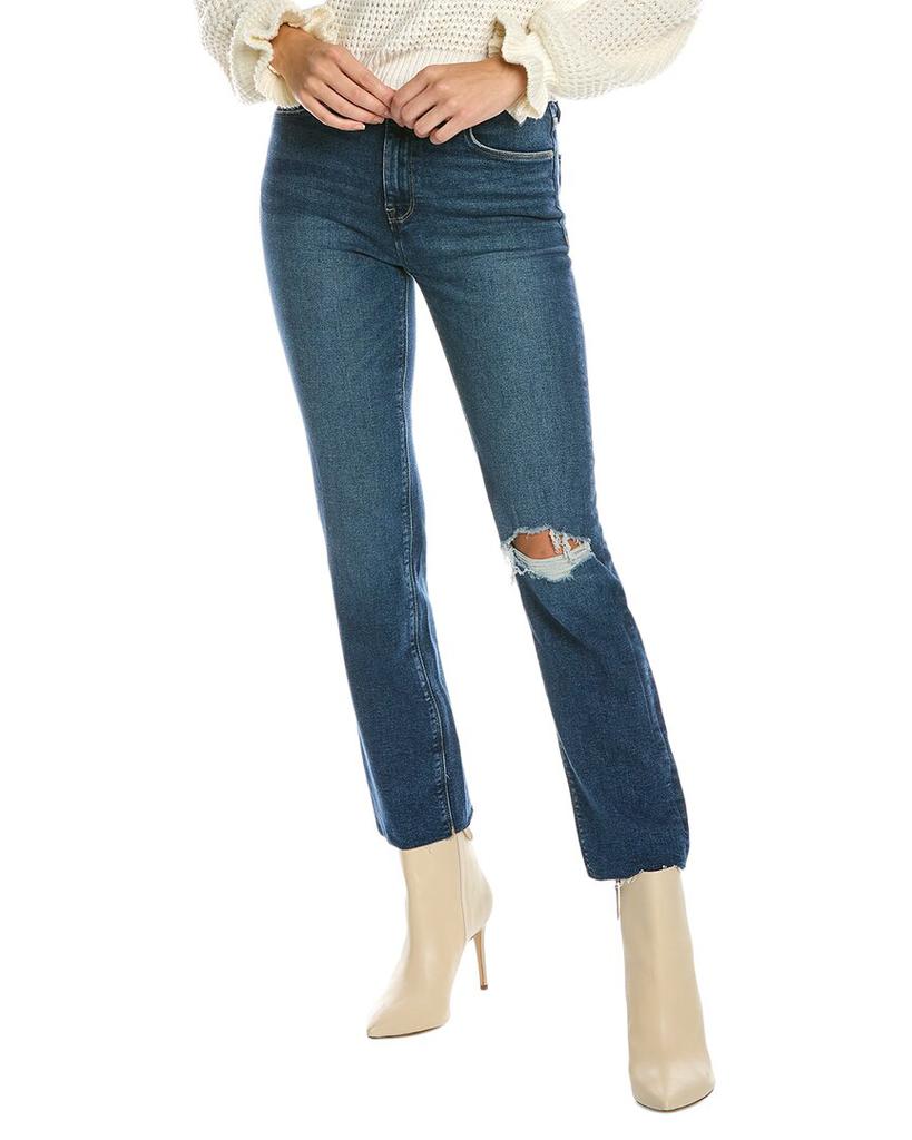 Hudson Jeans HUDSON Jeans Legit Straight Jean