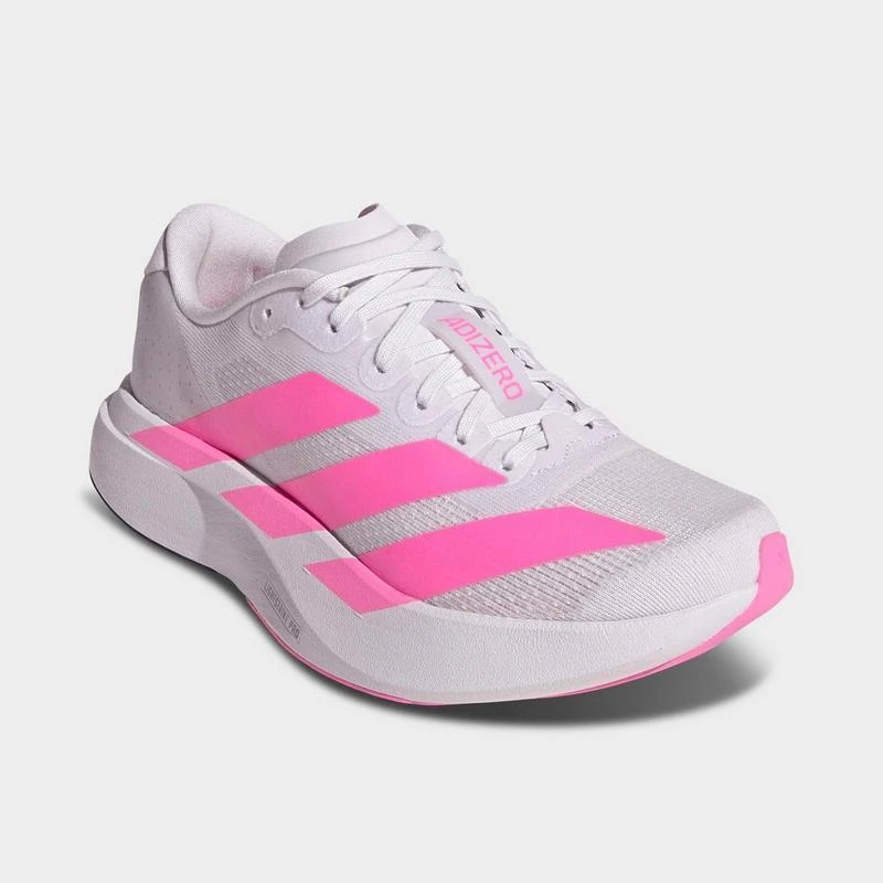 Adidas Big Kids
adidas Adizero EVO SL Running Shoes 2
